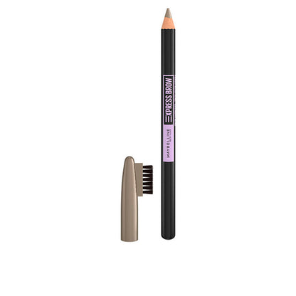 Maybelline Express Brow Eyebrow Pencil 