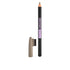 Maybelline Express Brow Eyebrow Pencil 
