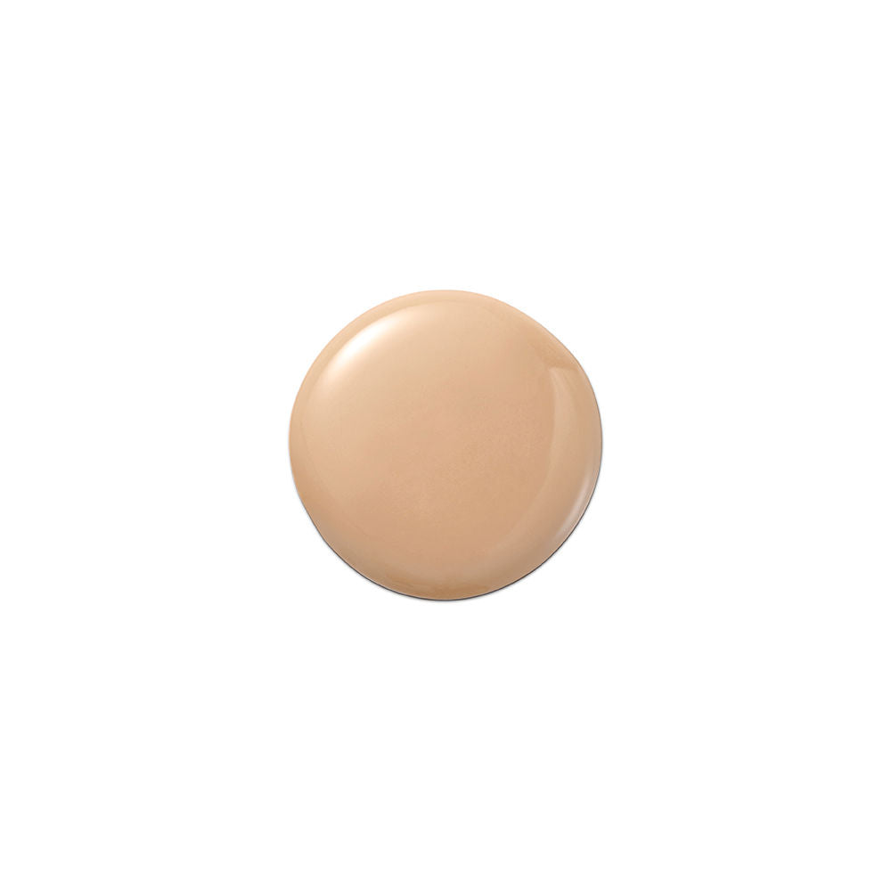 Bourjois Healthy Mix Radiant Foundation 