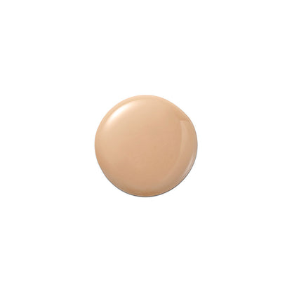 Bourjois Healthy Mix Radiant Foundation 