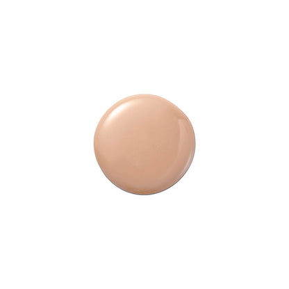 Bourjois Healthy Mix Radiant Foundation 