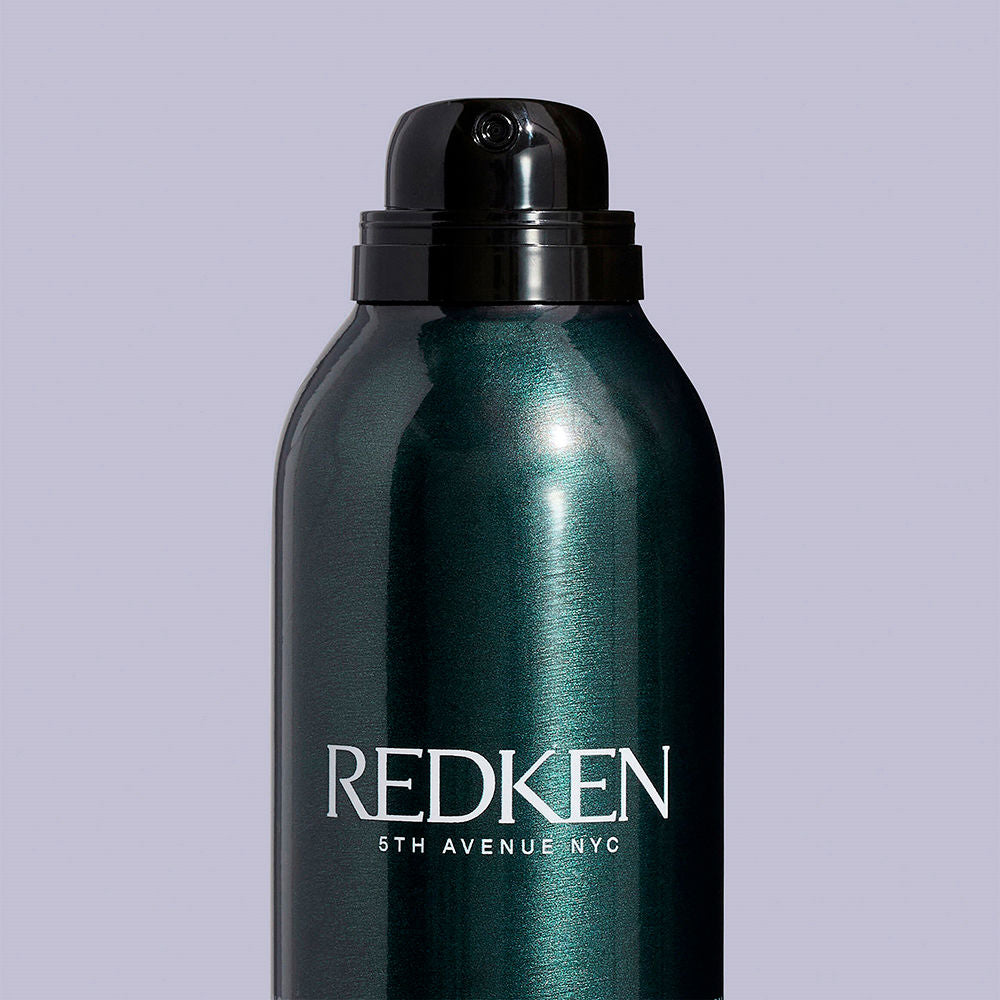 Redken Control Hairspray 28 Control Addict 400 ml