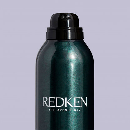 Redken Control Hairspray 28 Control Addict 400 ml