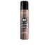 Redken Anti-Frizz Hairspray 20 Pure Force 250 ml