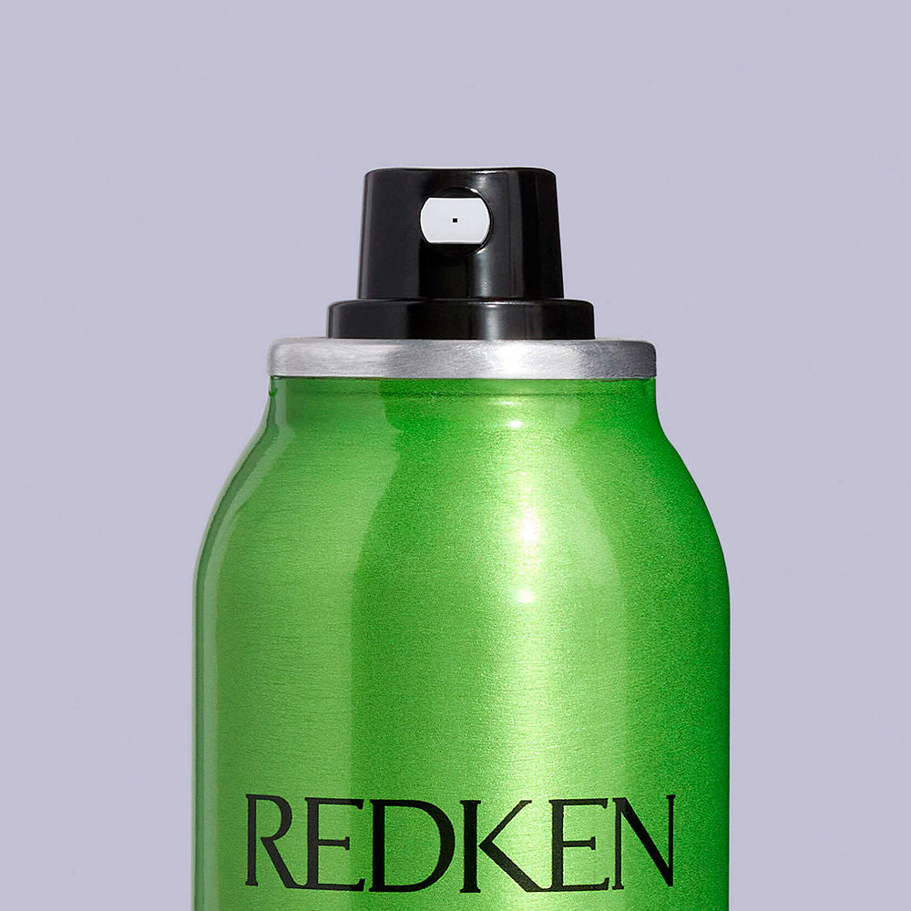 Redken Root Tease Quick Tease 250 ml