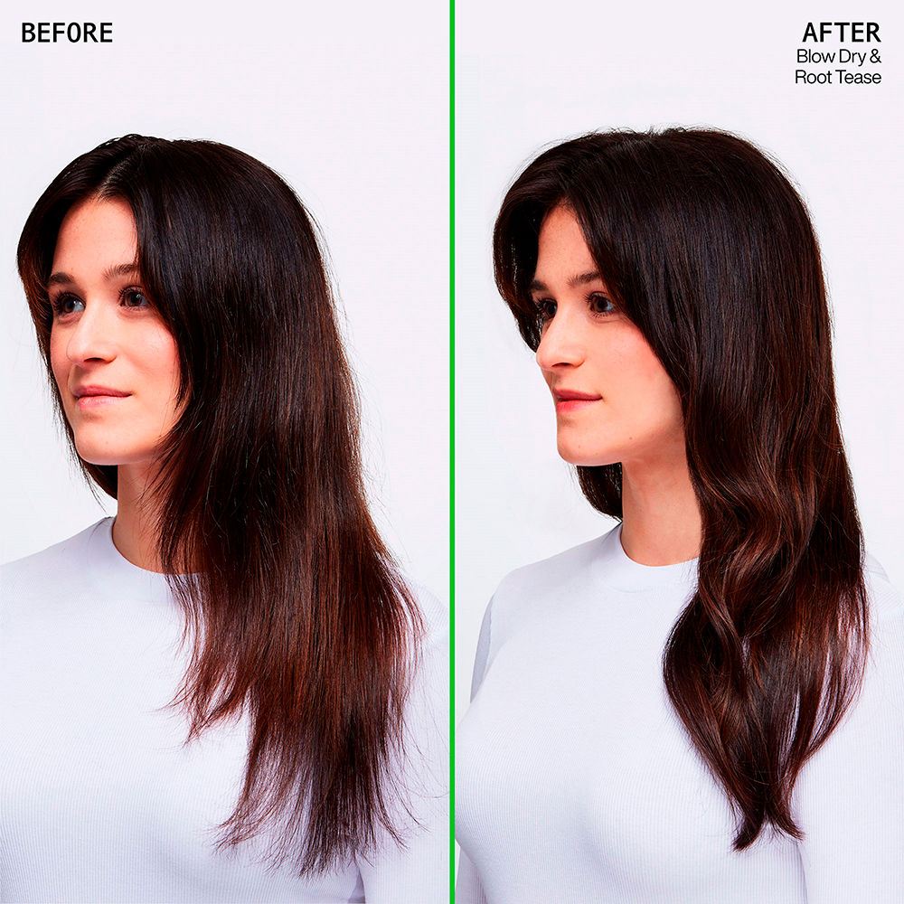 Redken Root Tease Quick Tease 250 ml