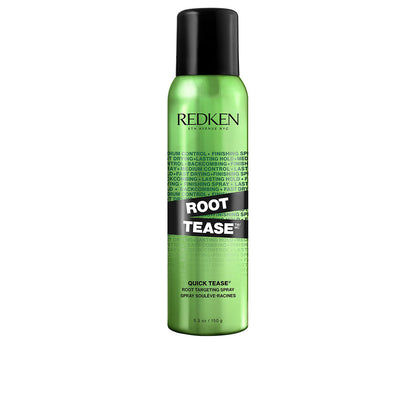 Redken Root Tease Quick Tease 250 ml