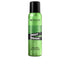 Redken Root Tease Quick Tease 250 ml