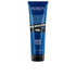 Redken Max Sculptin Gel Hardwear 250 ml