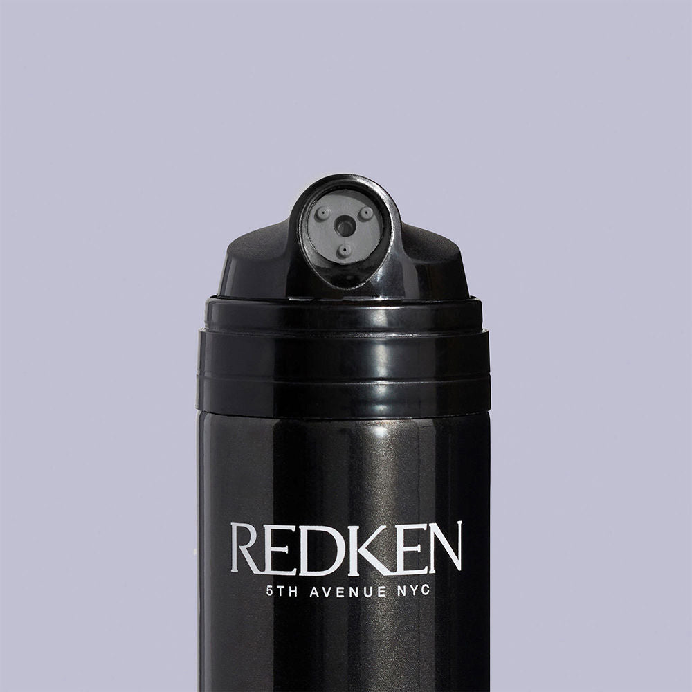 Redken Max Hold Hairspray 32 Triple Take 300 ml