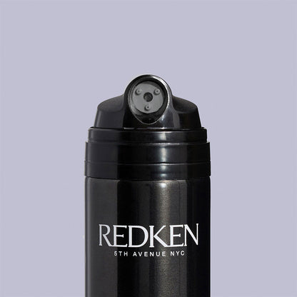 Redken Max Hold Hairspray 32 Triple Take 300 ml