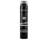 Redken Max Hold Hairspray 32 Triple Take 300 ml