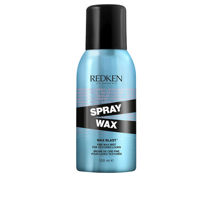Redken Spray Wax 150 ml