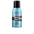 Redken Spray Wax 150 ml