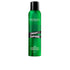 Redken Root Lifter Guts 300 ml
