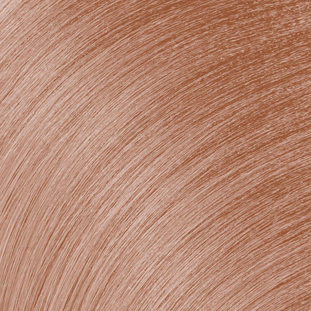 Redken Shades Eq Gloss 