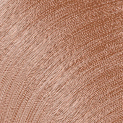 Redken Shades Eq Gloss 
