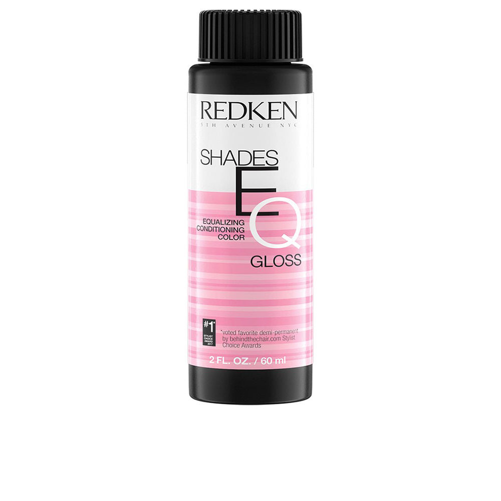 Redken Shades Eq Gloss 