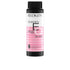 Redken Shades Eq Gloss 
