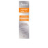 Avène High Protection Anti-Aging Tinted SPF 50+ 50ml