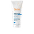 Avène After-Sun Repair Gel-Cream 200ml