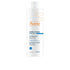 Avène After-Sun Restorative Gel-Cream 400 ml