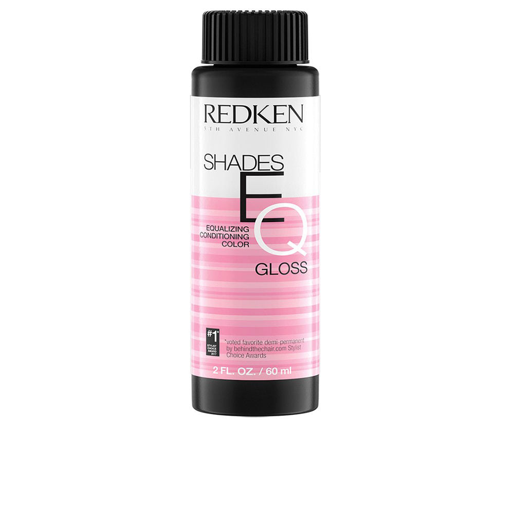 Redken Shades Eq Gloss 