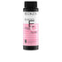 Redken Shades Eq Gloss 