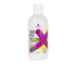 Schwarzkopf Goodbye Yellow Neutralizing Wash 300 ml