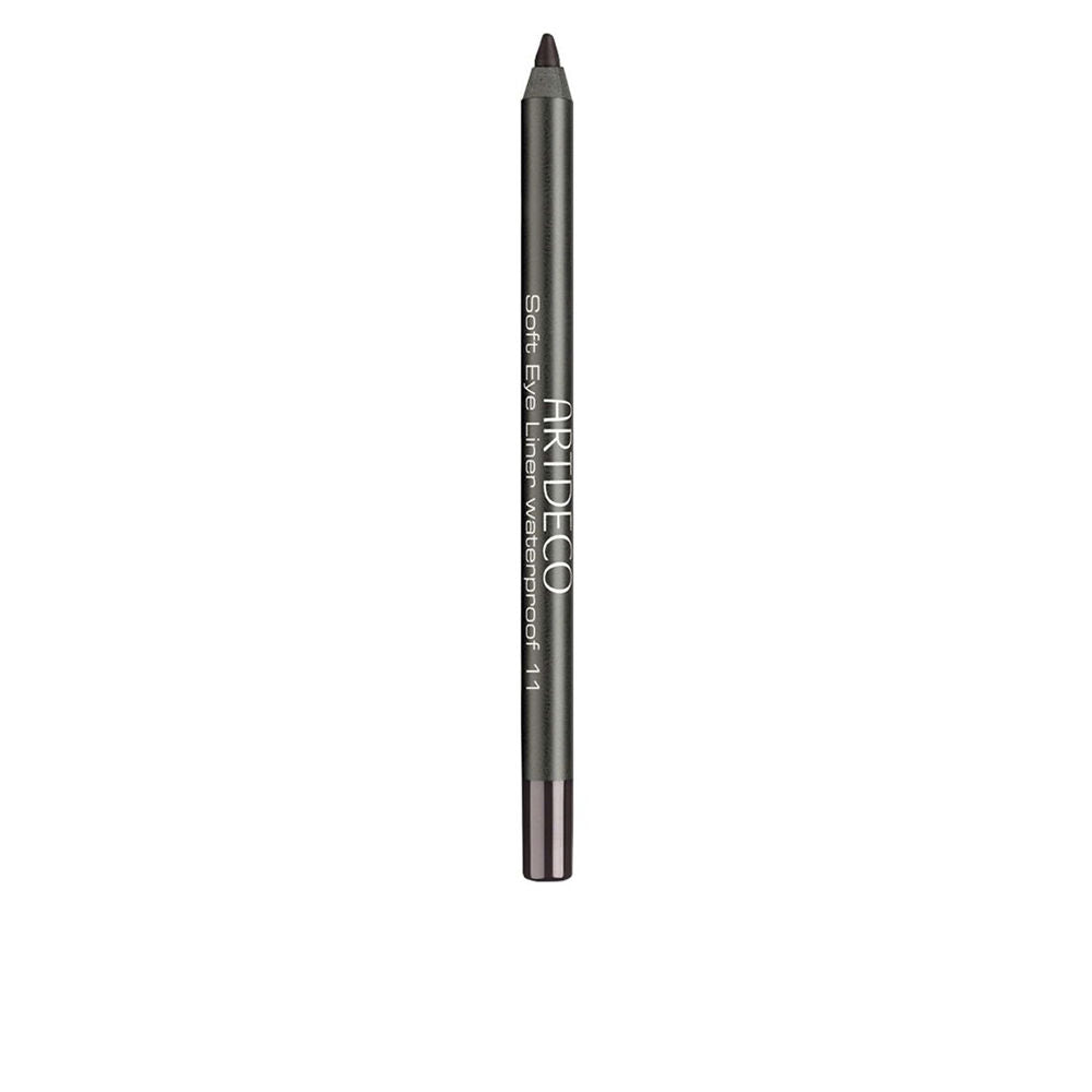 Artdeco Soft Eye Liner Waterproff 