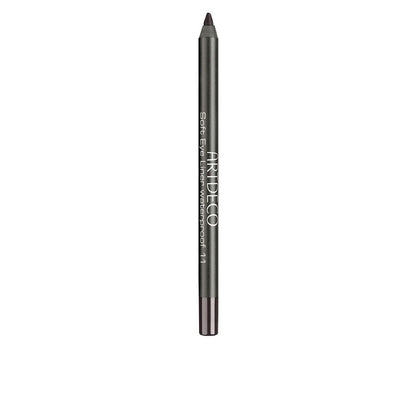 Artdeco Soft Eye Liner Waterproff 