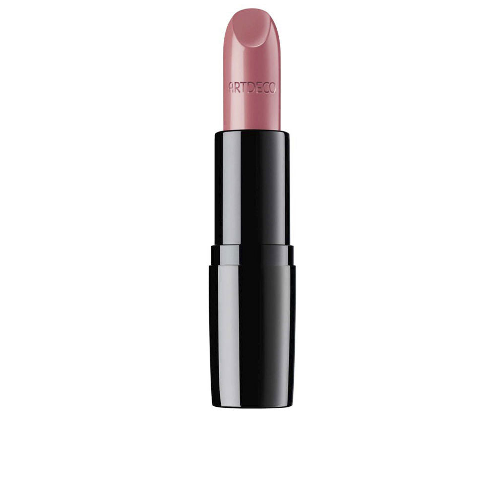 Artdeco Perfect Color Lipstick 
