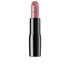 Artdeco Perfect Color Lipstick 
