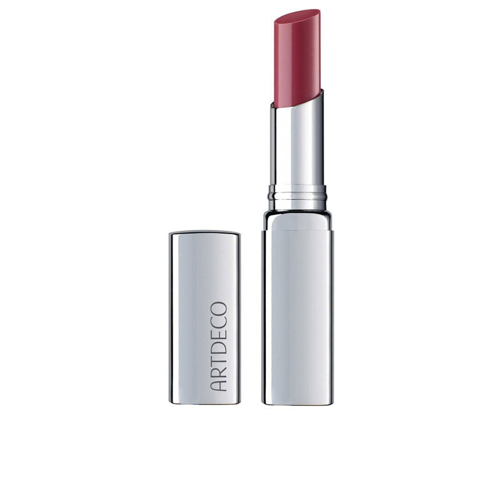 Artdeco Color Booster Lip Balm 