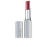 Artdeco Color Booster Lip Balm 
