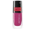 Artdeco Quick Dry Nail Lacquer 