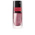 Artdeco Quick Dry Nail Lacquer 