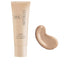 Artdeco Light Luminous Foundation 