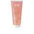 Svr Topialyse Washing Gel 200 ml