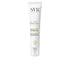 SVR Sebiaclear Mat+Pores 40ml