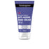 Neutrogena Visibly Renew Hand Cream Intense Elasticity SPF20 75 ml