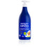 Instituto Español Shea Butter Creamy Body Lotion 950 ml