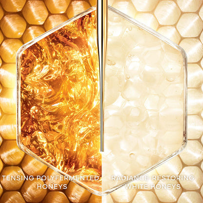 Guerlain Abeille Royale Double Serum R Renew &amp; Repair 30 ml