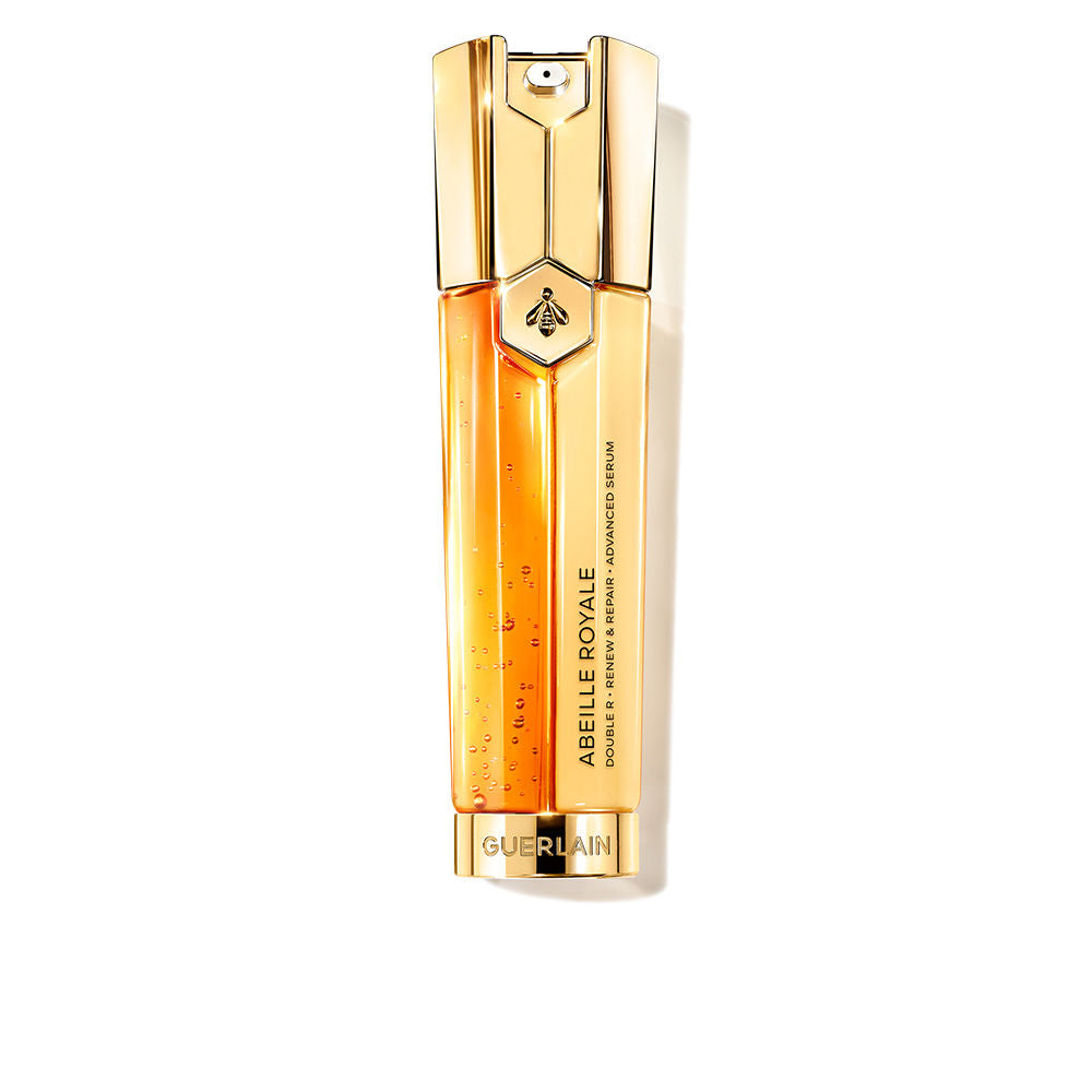 Guerlain Abeille Royale Double Serum R Renew &amp; Repair 30 ml