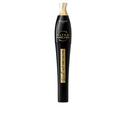 Bourjois Twist up the volume mascara 