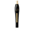 Bourjois Twist up the volume mascara 