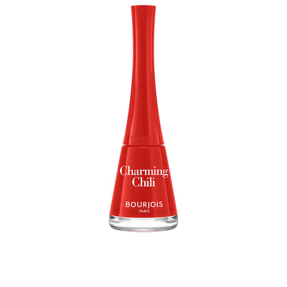 Bourjois 1 Seconde Nail Polish 