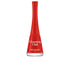 Bourjois 1 Seconde Nail Polish 