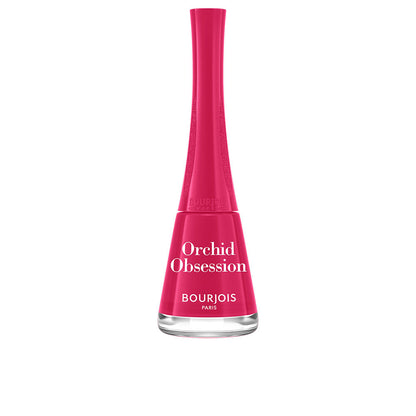 Bourjois 1 Seconde Nail Polish 