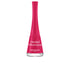 Bourjois 1 Seconde Nail Polish 